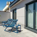 Puerto Alto Apartments By Olala Homes