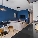 Puerto Alto Apartments By Olala Homes